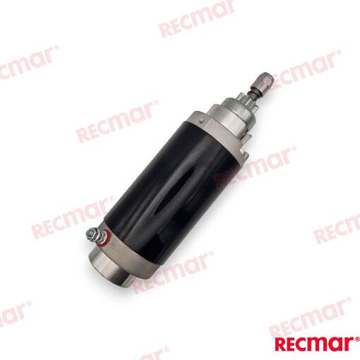 Starter REC50-893892T