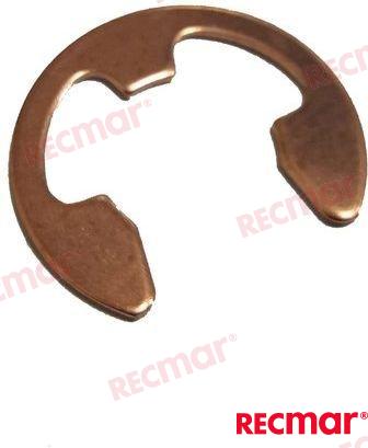 E-Ring REC53-815949