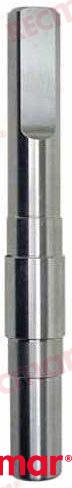 Shaft REC59501A1