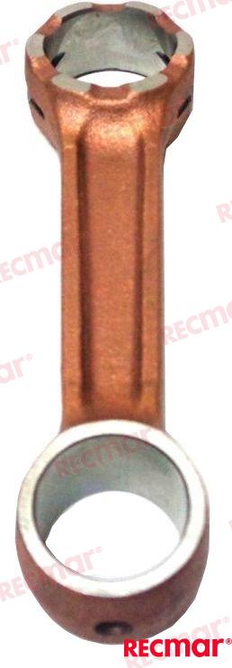 Connecting Rod REC629-813047T01