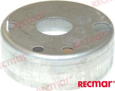 Insert Cup REC646-44322-00