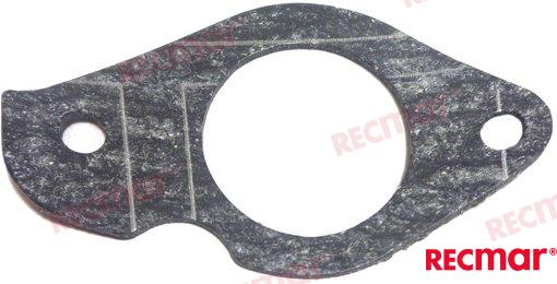 Carburetor Gasket REC648-14198-A0