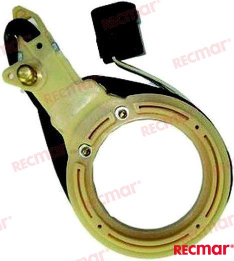 Coil PulserREC66T-85580-00