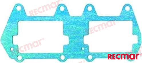 Intake GasketREC676-13646-A0