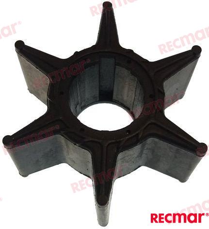 Impeller REC688-44352-03