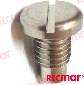 Plug Drain REC688-45341-00