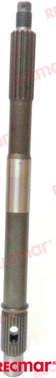 Propeller ShaftREC688-45611-00
