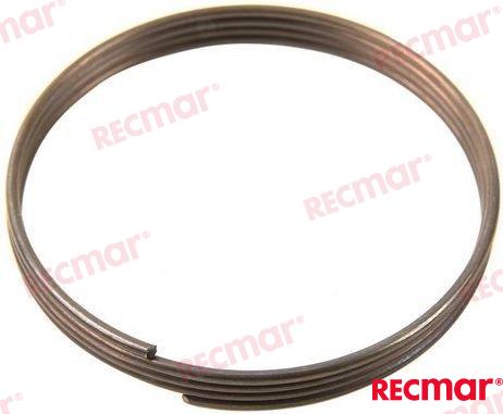 SpringREC688-45633-00