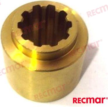 Distance Washer REC689-45997-00