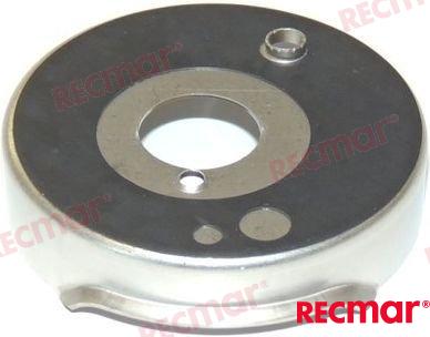 Insert Cartridge REC689-W4432-01