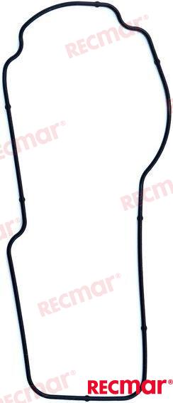 O-Ring REC68V-14984-00