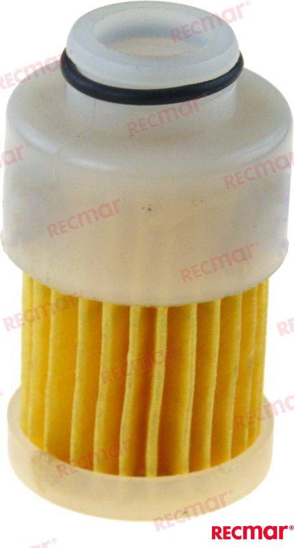Fuel Filter REC68V-24563-00