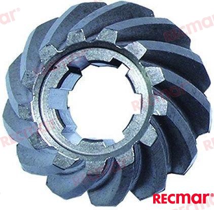 Gear REC697-45551-00