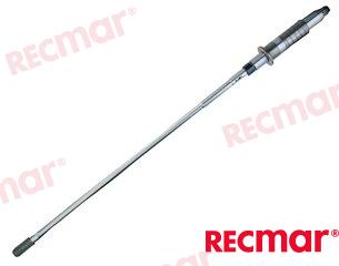 Drive ShaftREC69J-45501-00