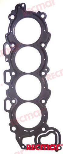 Head GasketREC6AW-11181-00