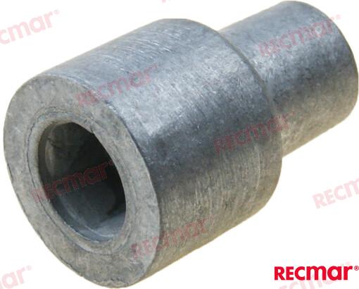 Aluminium AnodeREC6AW-11325-00AL