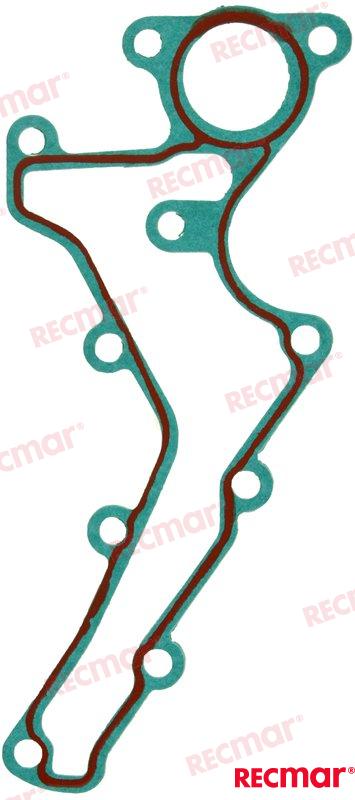 GasketREC6B4-11193-A0