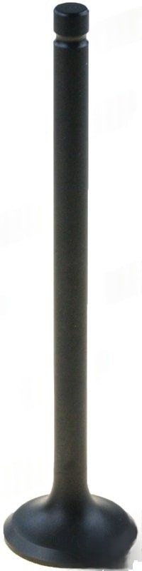 Exhaust ValveREC6D8-12121-10
