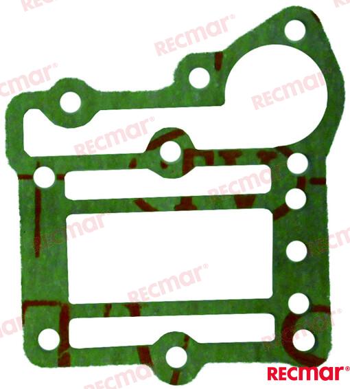 Gasket REC6E0-41114-A1