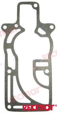 Gasket REC6E0-45113-A1