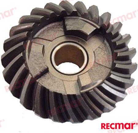 Gear REC6E0-45570-00