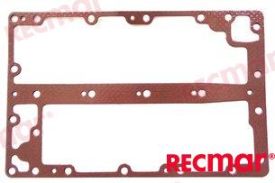 Gasket Engine CoolingREC6E5-41112-A1