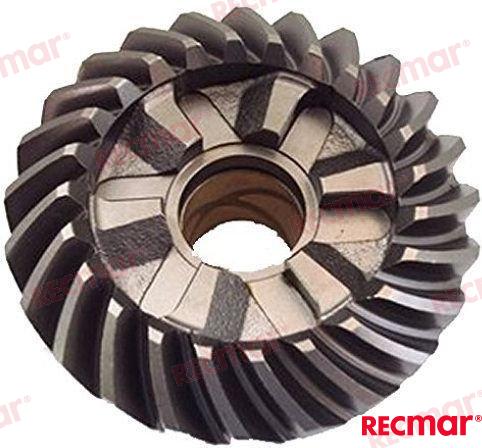 Forward GearREC6E5-45560-00