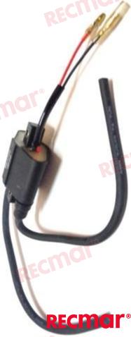 Ignition CoilREC6F5-85570-11