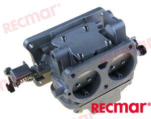 CarburetorREC6F6-14301-06