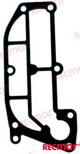 Gasket Valve Cover REC6G1-11193-A1