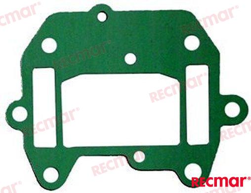 Gasket Intake REC6G1-13645-A1