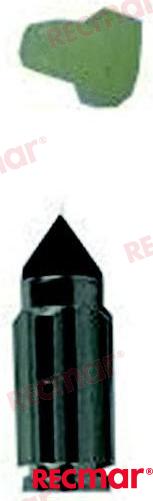 Needle Valve REC6G1-14546-00