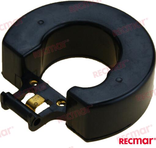 Float REC6G1-14985-00