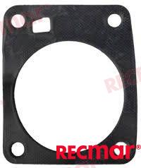 Gasket REC6G1-24431-01