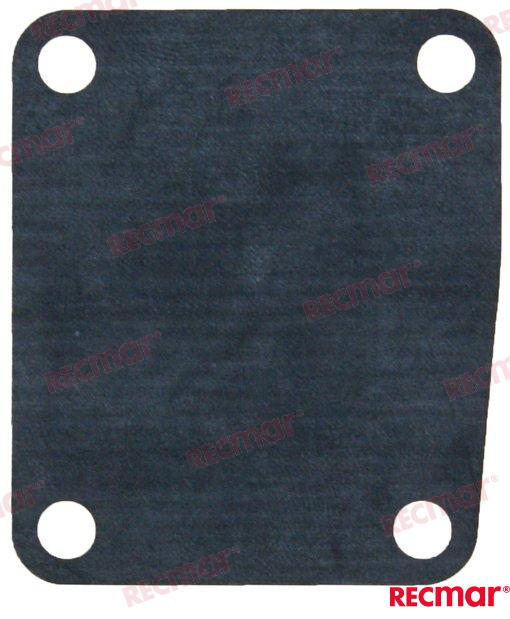 Fuel Pump Diaphragm Kit REC6G1-24471-00