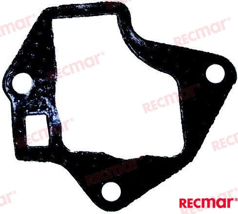 Exhaust Gasket REC6G1-41133-A0
