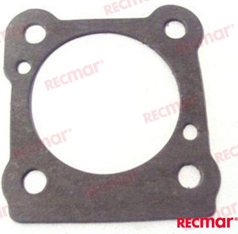 Gasket Water Pump REC6G1-44315-A0