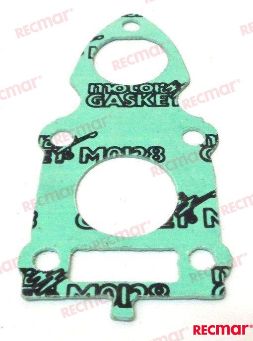Gasket Water Pump REC6G1-45315-A0