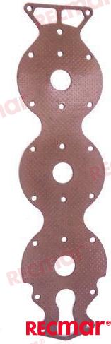 Valvecover GasketREC6G5-11193-A0