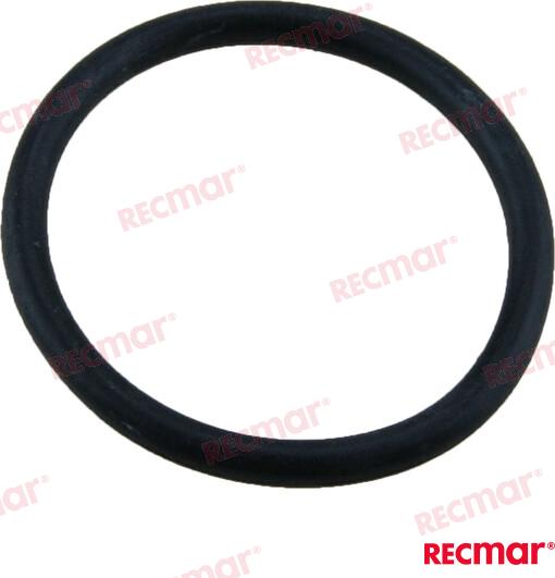 O-RingREC6G5-43864-00