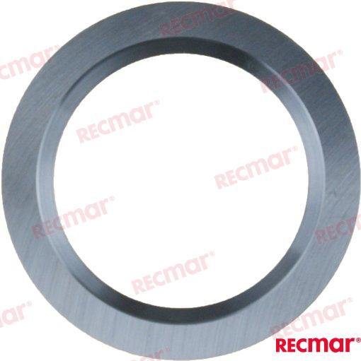 Washer, ThrustREC6G5-45576-10
