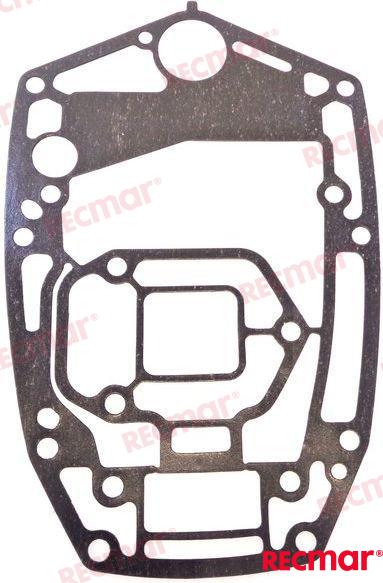Gasket Lower BaseREC6H3-45114-A1