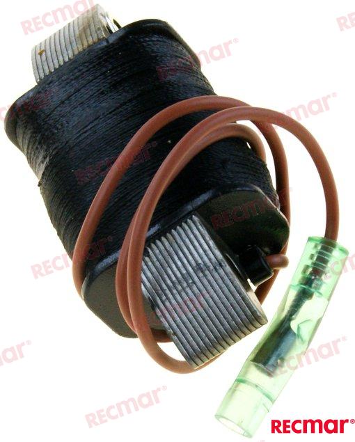 CoilREC6H3-85520-00