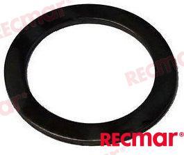 WasherREC6H4-11641-00