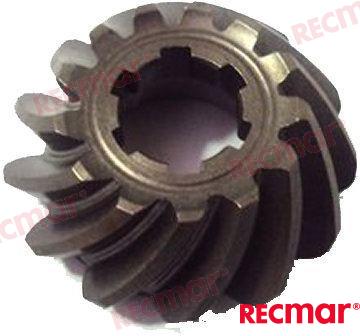 Gear REC6H9-45551-00