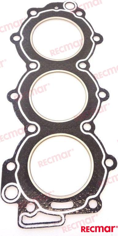 CyIInderhead Gasket REC6J8-11181-A2