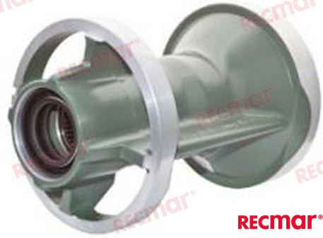 BearingREC6J9-45332-00-CA