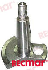 CrankshaftREC6K4-11412-00
