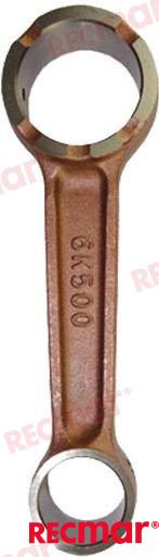 Connecting RodREC6K5-11651-00