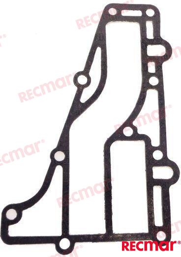 Gasket Exhaust InnerREC6L2-41112-A3